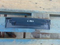 фото thumb №3, Третій світло стоп ford оригінальний номер 3m51-13a613aa