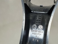 фото thumb №10, Vw golf vii 2015r зеркало внутренние заднего вида 5g0857593a супер состояние