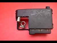 фото thumb №7, Иммобилайзер бортовой компьютер 55573539 0281015774 12844138 13500385 opel insignia a 2.0cdti