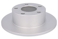 фото thumb №1, Диск тормозная audi 100 c4, a6 c4, a6 c5