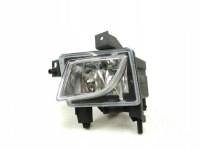 фото thumb №1, Противотуманная фара opel оригинальный номер 13170949