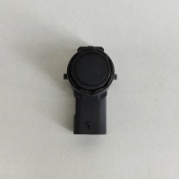 фото thumb №1, Volvo xc40 2023 з задній датчик паркування pdc