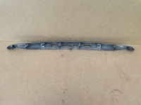 фото thumb №4, Renault scenic iv 4 хром кришки задня накладка молдинг