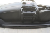 фото thumb №8, Приборная панель приборная приборная панель peugeot bipper