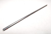 Купити Mercedes w123 230e молдинг двері лівий задній задні 85r, фото thumb