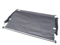 фото thumb №1, Ролета защита маскировочная накладка крыша audi a5 s5 8f cabrio 8f0863491