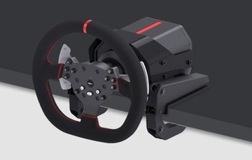 Игровое рулевое колесо PXN-V10 V2 ПК PS3 PS4 XBOX ONE XBOX SERIES S/X SWITCH