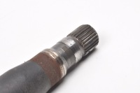 фото thumb №6, Opel astra j zafira c iii 2.0 cdti 165km приводной вал правая длинная 13348259