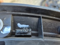 фото thumb №8, Молдинг крила захист лівий задня m набір bmw x5 g05