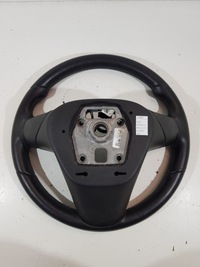 фото thumb №11, Повітропровід multi підігрівається opel astra j iv