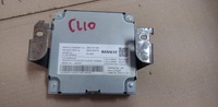 фото thumb №1, Модуль радіо renault clio v 284a15118r стан jak новий