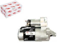 фото thumb №16, Стартер as-pl s5139