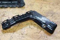 фото thumb №12, Направляющая бампера правый перед corolla e18 52115-02360