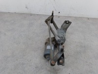 фото thumb №7, Механизм стеклоочистителя fiat punto evo 404.978 valeo