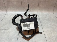 фото thumb №8, Jeep compass 06-16 2.2crd насос abs оригинал 04877039ac bdb