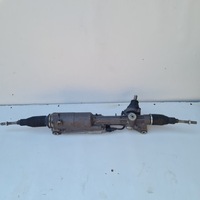 фото thumb №1, Трансмиссия рулевая рейка audi q7 q8 4m1423055n