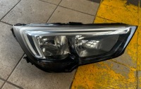 Купить Opel crossland x фара фара h7 led правая  европа 13467968, фото thumb