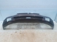 фото thumb №6, Бампер bmw 5 v g30 m-pakiet перед передній