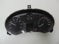 Купить Счетчик приборная панель toyota proace 2.0 hdi 9666904880 европа, фото thumb