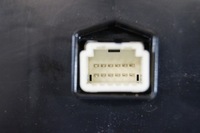 фото thumb №8, Панель кондиционера воздуховод mazda cx-5 cx5 15-17r