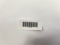 фото thumb №8, Установка джгут радіо динаміків becker iso євро mercedes w124