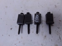 Купити Підніжка кронштейн форсунки 1.9 tdi bmm, фото thumb