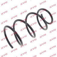 фото thumb №3, Rg3188 kyb пружина перед