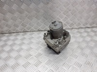 фото thumb №1, Насос abs citroen berlingo i 1.4 0265216042