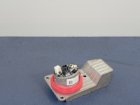 фото thumb №2, Hyundai i30 iii lift модуль led g492151130