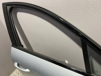 фото thumb №14, Комплектные дверь правая перед porsche macan 95b 2014-2024 рестайлинг 2023 m7p f0