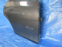 фото thumb №2, Двері праві зад seat leon ii