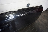 фото thumb №7, Audi a4 b7 двері правий перед передні праве lz9y