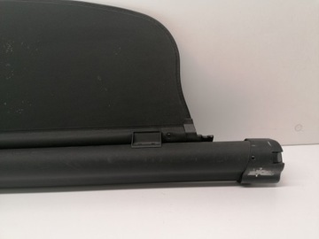 фото thumb №9, Audi a4 b8 8k9 ролета багажника универсал оригинал 07-15