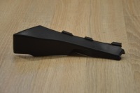 фото thumb №1, Трикутник накладка жабо права antara lift