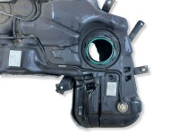 фото thumb №8, P68145456ab бак пального jeep grand cherokee 2013 3,0crdi