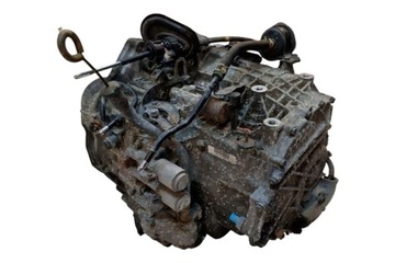 фото thumb №11, Коробка передач коробки передач honda accord viii cu 8ci20084 2.4l бензин 148kw 2009