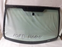 фото thumb №1, Стекло передняя ford fusion зеркало nowa оригинал