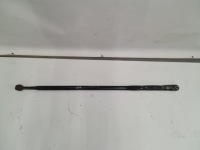 фото thumb №1, Тяга стабілізатор балка trafic iii vivaro b