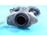 фото thumb №3, Колектор випускний renault fluence 1.6 sce 114km