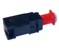 фото thumb №1, Вимикач світла стоп starline ed stms52