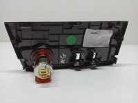 фото thumb №3, Mg zs разъём port usb 10563674