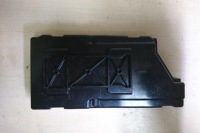 фото thumb №1, Другое модули skoda fabia ii 542 5n0035342g 2013