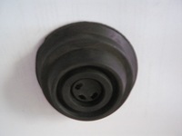 фото thumb №3, Защита резиновая лампочки фара daewoo tico