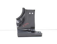 фото thumb №1, Skoda octavia iv 5e7 5e3 порог правый обшивка org