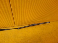 фото thumb №5, Mercedes w447 рычаг дворники правое