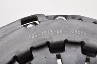 фото thumb №9, Ford puma mk2 1.0 зчеплення повний 22r