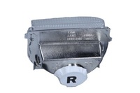 фото thumb №10, Abakus поворотник w дзеркало лівий