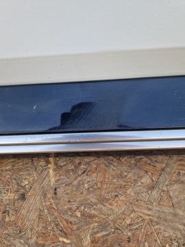 фото thumb №12, Kia ev6 ev 6 21- двері ліві перед ліві передні планка