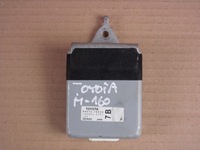 фото thumb №3, Lexus nx lift модуль 8657278030