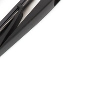 фото thumb №6, Рычаг дворники задняя + щетка дворник do ford galaxy 2006-